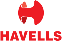 1200px-Havells_Logo.svg-200x132