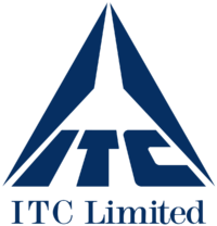 1200px-ITC_Limited_Logo.svg-200x208