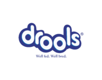 142-1425287_drool-png-drools-dog-food-logo-transparent-png-200x157