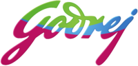 2560px-Godrej_Logo.svg-200x96