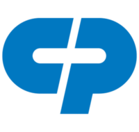 5ece2b918ea4490004d66df6-200x190