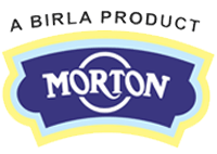 5ed3fafb7a4bf-logo_site