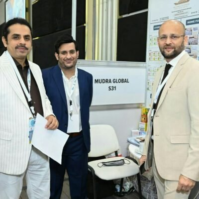 Mudra-Global-1-1-400x400