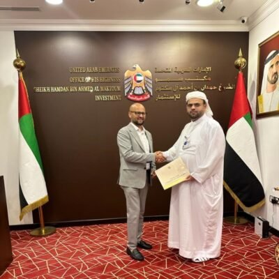 Mudraglobal-2-400x400