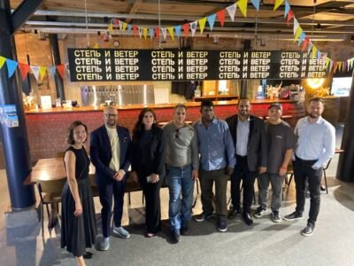 Mudraglobal-3-400x300