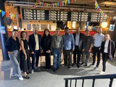 Mudraglobal-4-400x300