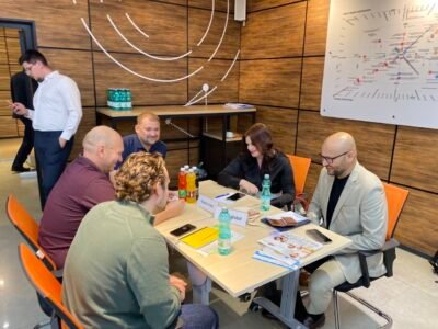 Mudraglobal-7-400x300