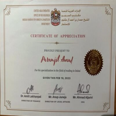 Mudraglobal-LLP-400x400