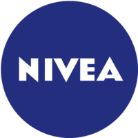 Nivea_logo.svg-200x200