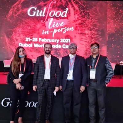 WhatsApp-Image-2021-02-26-at-15.07.43-2-400x400