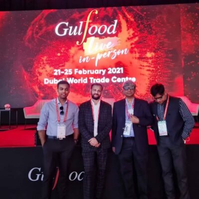 WhatsApp-Image-2021-02-26-at-15.07.43-400x400