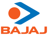 bajajElectricals-200x150