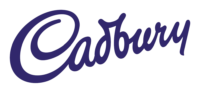 chr-equipment-cadbury-logo-news-200x90