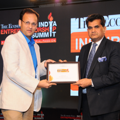 mudra-global-1-400x400