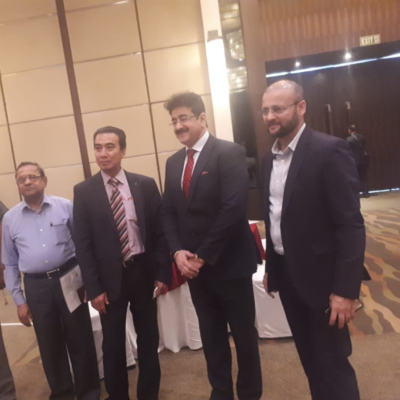 mudra-global-2-1-400x400