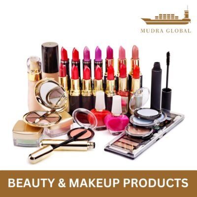 mudra-global-9-400x400