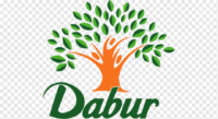 png-transparent-india-food-dabur-dabur-international-logo-personal-care-fastmoving-consumer-goods-ayurveda-company-200x109