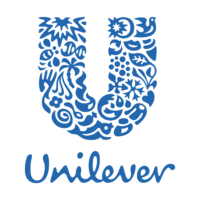unilever-2-logo-png-transparent-200x200